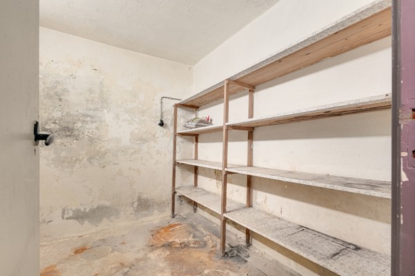 Medium property photo - Wandeldreef 6, 4527 BX Aardenburg